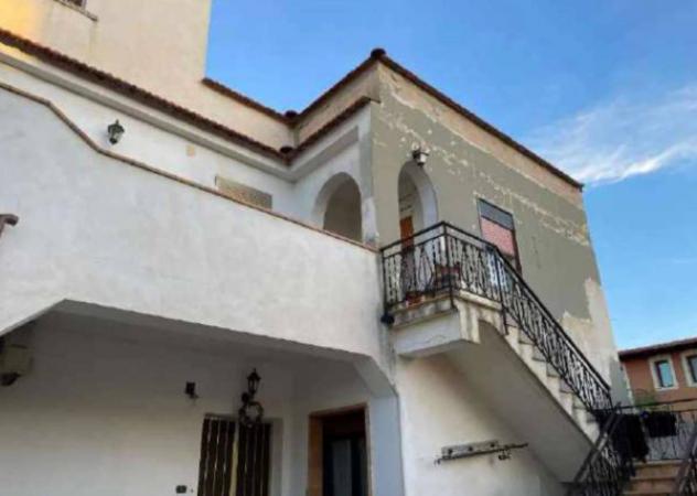Immobile in asta di 127 m² con più di 5 locali in vendita a Melilli - Foto 2