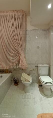 APPARTAMENTO di 4 vani e di 130 mq (MESSINA) rif. 2VS16704 - Foto 11