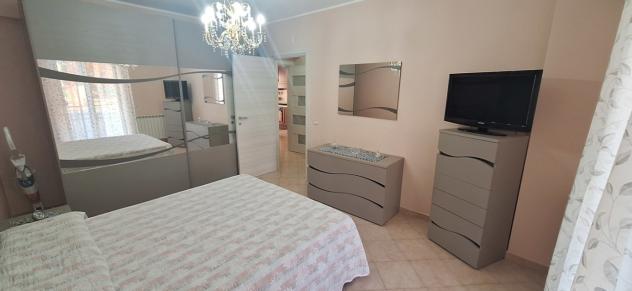 Appartamento in vendita a Messina - Foto 13