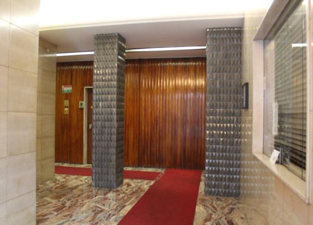 Appartamento di 86 m² con 2 locali in vendita a Milano - Foto 6