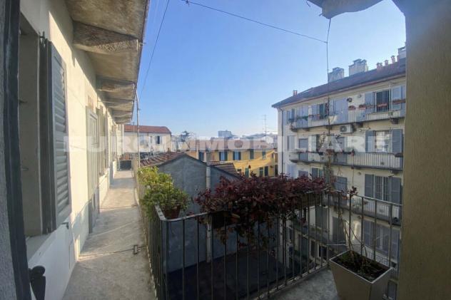 Appartamento in vendita a Milano - Foto 14