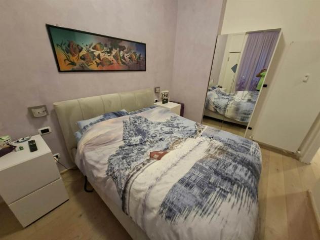 Appartamento in Vendita in zona BUENOS AIRES - Foto 12