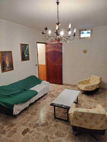 Casa Indipendente in vendita a Mineo - Foto 17