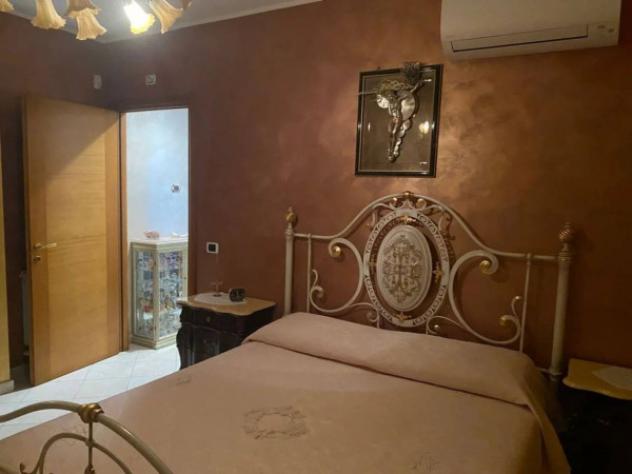 Immobile in asta di 114 m² in vendita a Misterbianco - Foto 13