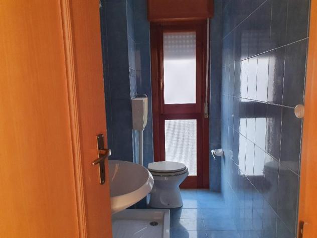 Monreale, Via Venero,VILLA ELISA, Ampio 5 vani, posto auto - Foto 17