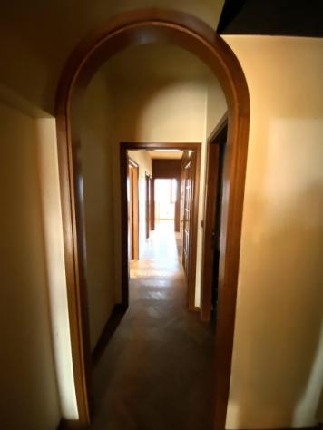 Elegante, panoramico appartamento posto in zona di pregio. - Foto 10