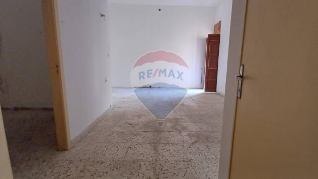 Appartamento in vendita a Pachino - Foto 13