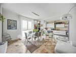 Appartamento di 132 m² con 3 locali in vendita a Padova [rif. DV-12727-4]