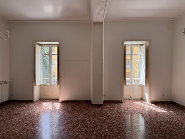 Appartamento in vendita a Palermo - Foto 5