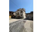 Appartamento in Via Biagio Lauro