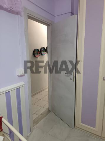 Appartamento in vendita a Paternò - Foto 12