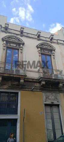 Casa Indipendente in vendita a Paternò - Foto 3