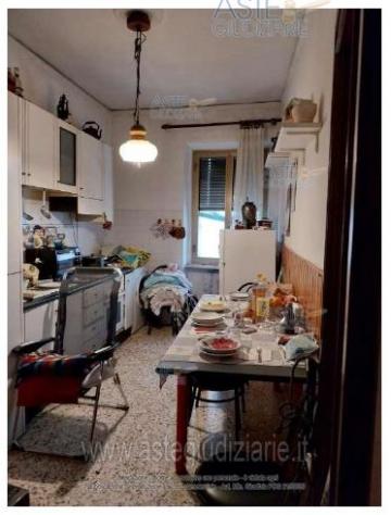 IMMOBILI-IMMOBILE RESIDENZIALE-Piazza Carlo Anzilotti, 6, 51017 Pescia PT, Italia - Foto 7