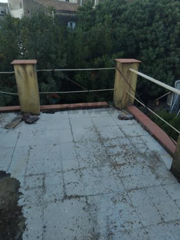 Casa Indipendente in vendita a Piedimonte Etneo - Foto 8