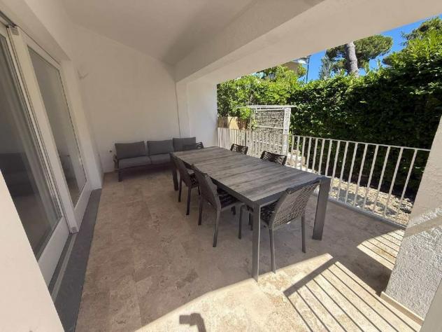 BIFAMILIARE di 7 vani e di 132 mq (PIETRASANTA) rif. MP1017 - Foto 4