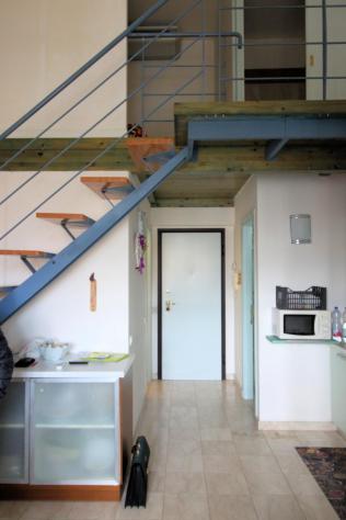 Appartamento in vendita a Calambrone - Pisa 84 mq Rif: 1273856 - Foto 5