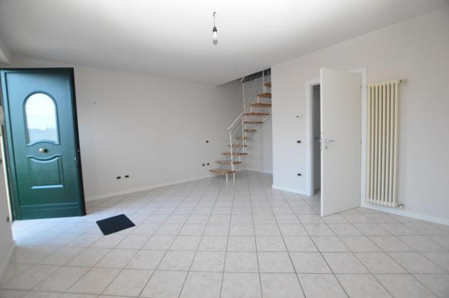 Appartamento in vendita a Porcari 85 mq Rif: 1338064 - Foto 2