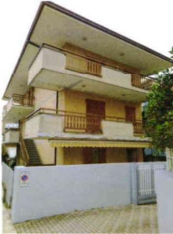 Immobile in asta di 60 m² in vendita a Porto Sant'Elpidio - Foto 9