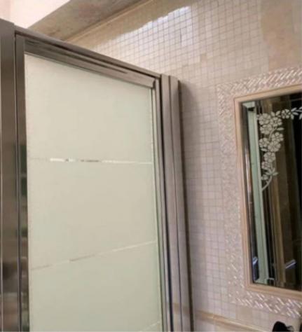 Immobile in asta di 108 m² in vendita a Portopalo di Capo Passero - Foto 5
