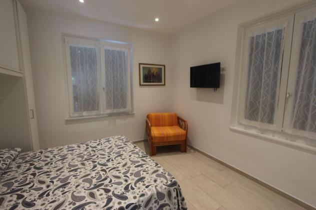 Appartamento in vendita a Fezzano - Portovenere 45 mq Rif: 1421073 - Foto 7