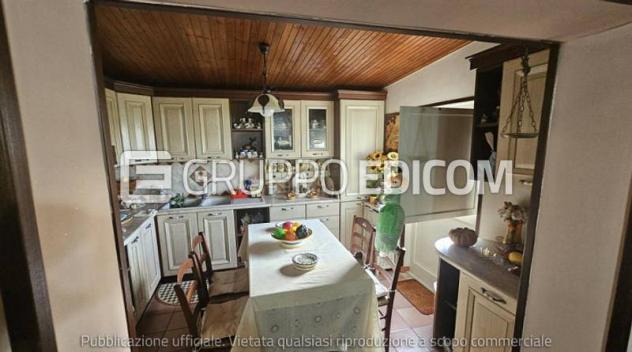 Abitazione in villini in vendita a Reggio di Calabria - Rif. 4554324 - Foto 6