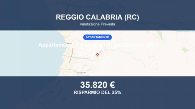 Immobile in asta di 84 m² in vendita a Reggiolo