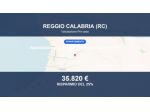 Immobile in asta di 84 m² in vendita a Reggiolo