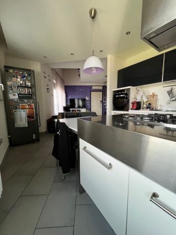 Quadrilocale in vendita a Rimini - Foto 4