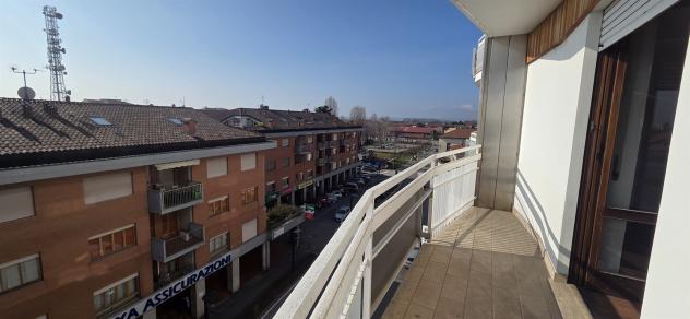 COMPLESSO “PALAZZO VICARIO” - PREZZO TRATTABILE - Foto 14