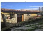 IMMOBILI-IMMOBILE RESIDENZIALE-Via della Portella, 4, 00040 Rocca di Papa R &hellip;