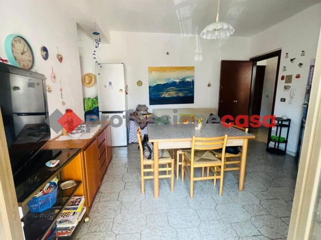 Appartamento - Roccalumera . Rif.: V/119VRG - Foto 6