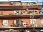 Appartamento in Via Lidia Bianchi