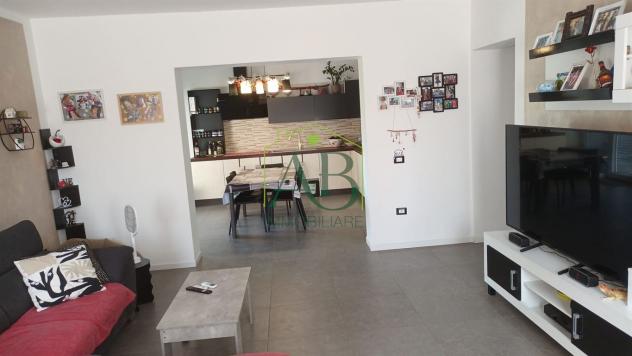 Casale ristrutturato libero su tre lati - Foto 7