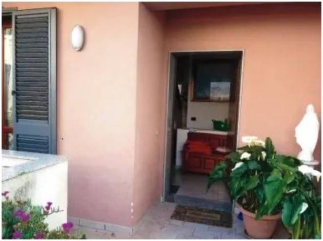 Immobile in asta di 157 m² in vendita a San Cesario di Lecce - Foto 4