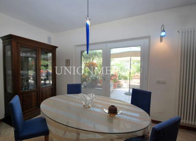 Villa in vendita a Sarzana - Foto 19