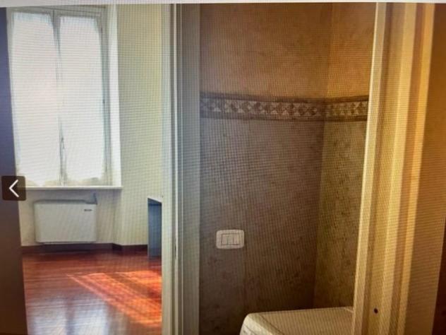 Appartamento in vendita a Siena 100 mq Rif: 1299427 - Foto 4