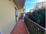Appartamento in vendita a Siena 122 mq  Rif: 1368595