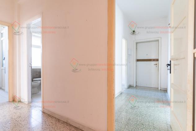 Quadrilocale in vendita a Siracusa - Foto 12