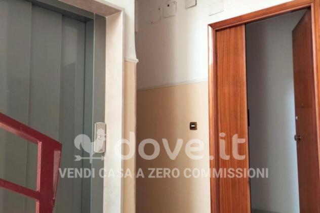 Appartamento di 78 m² con 3 locali in vendita a Taranto - Foto 10