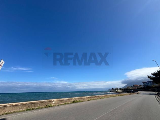 Villa singola in vendita a Termini Imerese - Foto 3