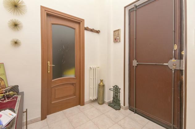 Bilocale in vendita a Torino - Foto 9