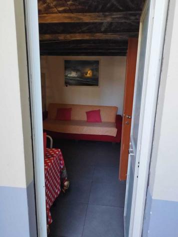Quadrilocale in vendita a Torino - Foto 14