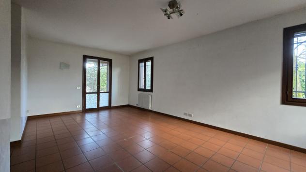 Bifamiliare in vendita a Torri di Quartesolo - Foto 14