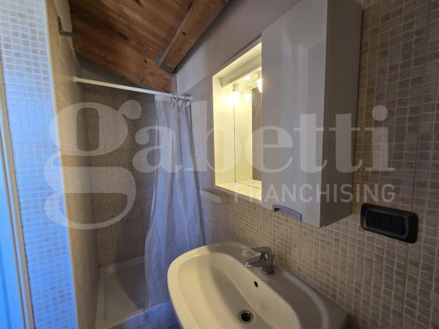 Appartamento - Tortoreto . Rif.: Cod. rif 3324439VRG - Foto 5