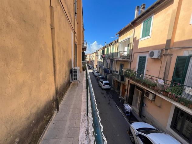 Appartamento 5 locali - Rif. 2707 - Foto 16