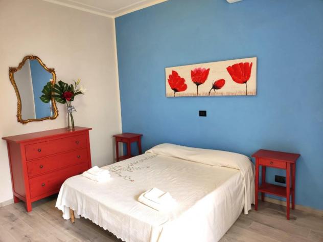 Appartamento in vendita a Viareggio 75 mq Rif: 1316611 - Foto 6
