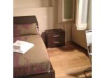 My Room Suite Center