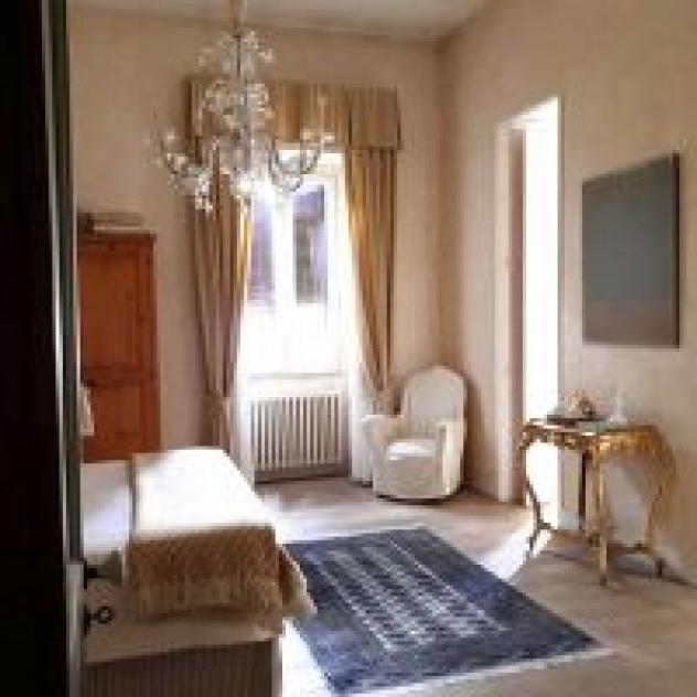 Dèpendance Royale