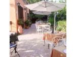 B&B Villa Maria Giovanna
