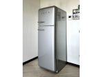 Frigorifero SMEG FAB30RX1 – Grigio Metallizzato – Perfettamente funzionante